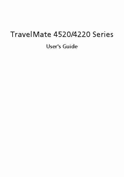 ACER TRAVELMATE 4220-page_pdf
